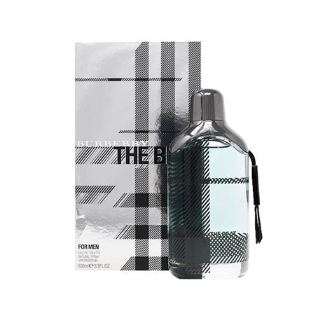 burberry black friday heren|Burberry perfume black friday.